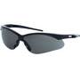 Majestic 85-2010SMK Wrecker Smoke Safety Glasses