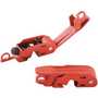Masterlock 493B Grip Tight Circuit Breaker Lockout