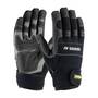 Maximum Safety® 120-4400 Gunner AV Glove