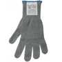 Maxxwear CR10579 Spectra Blend Cut-Resistant Glove, Cut Level 5