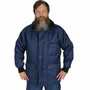 Maxxwear M360 High Performance Insulated Coat, Navy