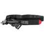 McKesson Medical 812819 C.A.T.® Combat Tourniquet 6.5" Length