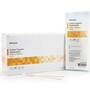 McKesson Medical® 508716 Non-Sterile 6 Cotton Tipped Applicators