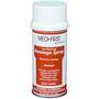Medique Products® 45017 Medi-First® 3-oz. Bandage Spray