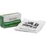 Medique 72401 Instant Cold Compress, 4" x 6"