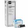 Medline MDSTS101 Disposable Forehead Thermometer Strips