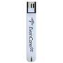 Evencare G2 MPH1550Z Blood Glucose Monitoring Test Strips