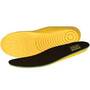 Megacomfort Personal Anti-Fatigue Mat Insole