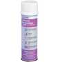 Midlab 015100-20 Maxim Tobacco Neutralizer Spray