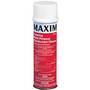 Midlab® 042100-20 Foaming Multi-Purpose Disinfectant Cleaner, 20 oz