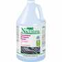 Midlab® 901800 Nattura® Concentrated All-Purpose Cleaner, 4 1-gal