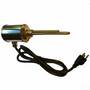 Midwest Process SSKSH-1500 SS Knife Sterilizer Heating Element