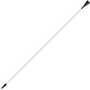 Miller RH72 Hot Shot Rigid Replacement Shaft Only, 63.75"
