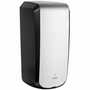 Mira-Can GWHD30-GEL Automatic Gel Soap and Sanitizer Dispenser