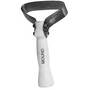 MOUND TOOL HOG SCRAPING KNIFE 559-4