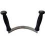 MOUND TOOL LOIN KNIFE 151 W/406 HANDLE 1-1/2" BLADE