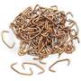 NASCO HILL HOG RINGS C12956N HOG RING #3