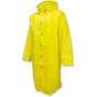 Neese 27001-00 Tuff Wear 275 Series Yellow Rain Jacket