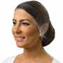 NetWorks 208 Nylon Food Service Hair Net