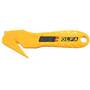 OLFA® SK-10 Concealed Blade Safety Knife
