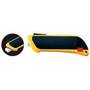 OLFA® SK-6 Safety Knife with Blade Guard