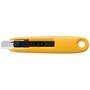OLFA® SK-7 Compact Self-Retracting Safety Knife