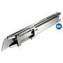 Stainless Steel Self-Retracting Safety Knife OLFA® SK-14 NSF Certified