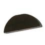 Orion Equipment® 006371 Woodruff Key BB169 for Butcher Boy® Saw