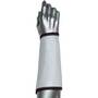 Protective Industrial Products® 30-6795W Cut-Resistant Mesh Sleeve