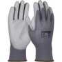 PIP 713SUCG G-Tek Seamless Knit Gloves