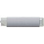 Pacific Handy Cutter, Inc. HC-900 QuickBlade® Retractable Box Cutter