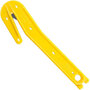 Pacific Handy Cutter, Inc. SafetyFirst System® Safety Cutter