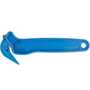 Pacific Handy Cutters DFC-364 Enclosed Blade Metal Detectable Cutter