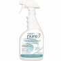 Packers Chemical 30250 PCI PURE Hard Surface Sanitizer, 12 x 1qt