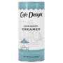 PrairieFire 301056 Cafe' Delight Powdered Non-Dairy Creamer, 12 oz