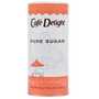 PrairieFire 420076 Cafe' Delight Pure Sugar, 20 oz