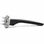 Presto Precision 50 Casing Perforator, 5"