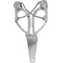 PRIMEdge® HES-SB2 Knife Edge Maintenance Tool, Stainless Steel