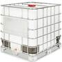 Lactic Acid 62% Food Contact Sanitizer 2425 lb Tote