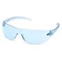 Pyramex® S3210ST Alair Infinity Safety Glasses