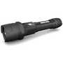 RAYOVAC DIY2AA-BXTB Virtually Indestructible LED Flashlight Black