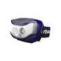 Rayovac SPPHL3AAA-BXA Sportsman Adjustable Hands-Free Headlight 3AAA