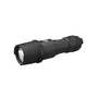 Rayovac DIY3AAA-BXTB Workhorse Pro Indestructible Flashlight, 300 Lumen