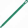 Remco 2966 Vikan 25.6" Ultra Hygiene Handle Various Colors