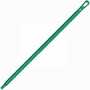 Remco 2968 Vikan 40" Ultra Hygiene Handle