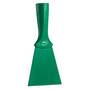 Vikan® Nylon Scraper with Threaded Handle Assorted Colors