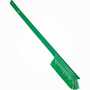 Remco Vikan 4197 Ultra-Slim Wand Brush Assorted Colors