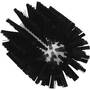 Remco® 5380-90-2 Vikan 3.5" Pipe Brush, Medium