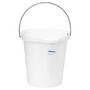 Vikan® 5686 Pail Pour Spout and Grip, 3 gal, Assorted Colors