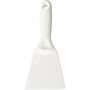 Remco 6961 Scraper Seamless Polypropylene, 3" Assorted Colors